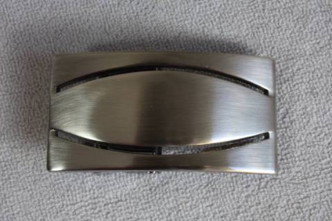 Design - G&uuml;rtelschnallen 30 mm 002