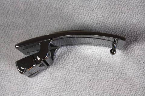 Design - G&uuml;rtelschnallen 30 mm 002 - Bild: A1