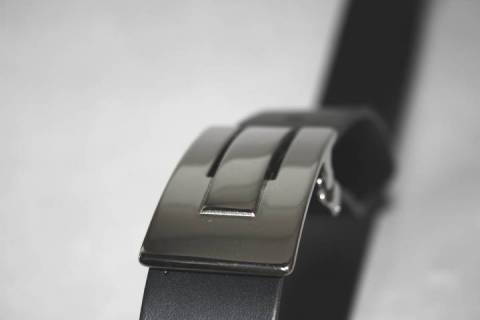 Dameng&uuml;rtel 30 mm - 082 - Bild: A1