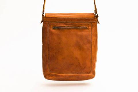 Brodie 25 W - Naturledertaschen - Virginia - Bild: a12