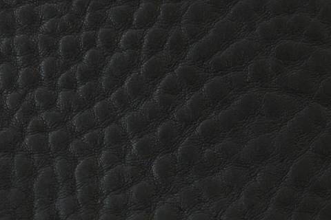 Dickleder - Magnum - Bild: Lederfarbe-Mocka_1