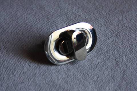 Drehverschl&uuml;sse - Ovalverschl&uuml;sse 128 - Bild: A2