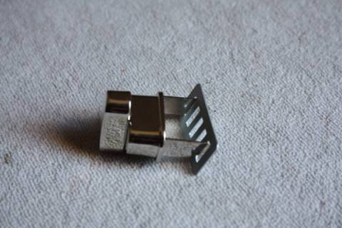 Drehverschl&uuml;sse - Ovalverschl&uuml;sse 128 - Bild: A3