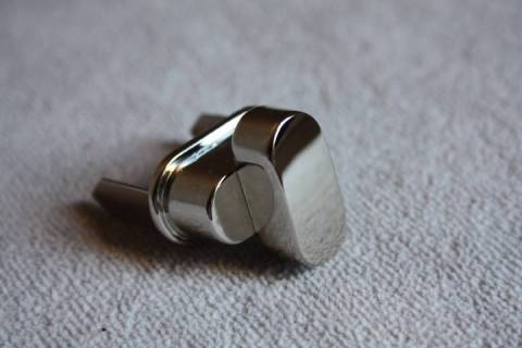 Drehverschl&uuml;sse - Ovalverschl&uuml;sse 128 - Bild: A4