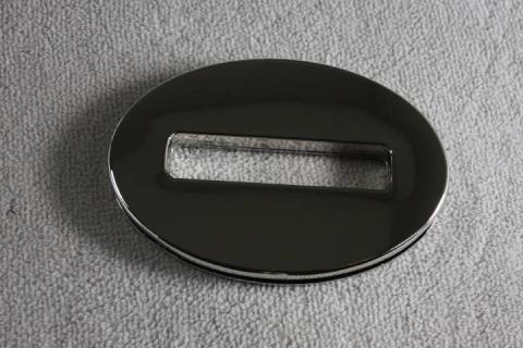 Drehverschluss-Oval-0920 - Bild: A1