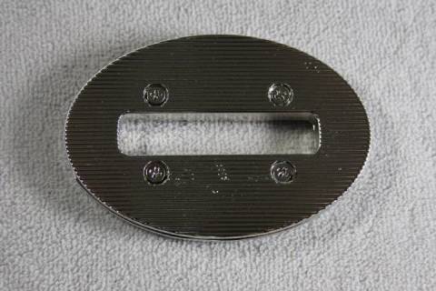 Drehverschluss-Oval-0920 - Bild: A4