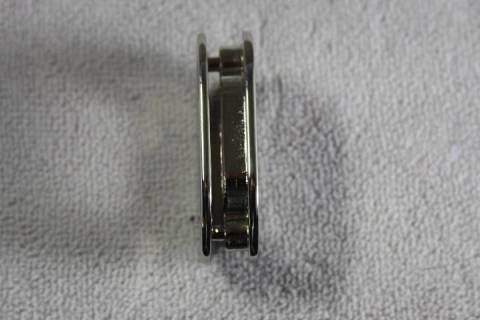 Drehverschl&uuml;sse - Wirbelschl&ouml;sser 128 - Bild: A3