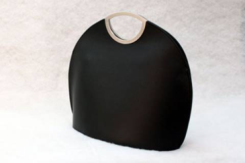 Olbrish b - Ledertasche