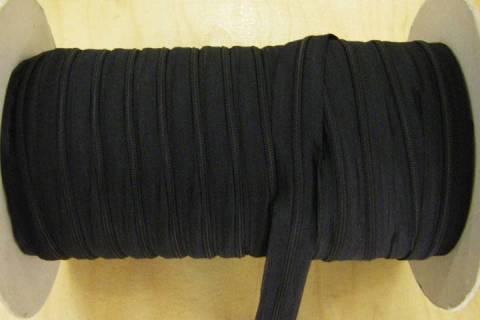 YKK Kunstoff Rei&szlig;verschl&uuml;sse endlos 3 mm - Bild: A1