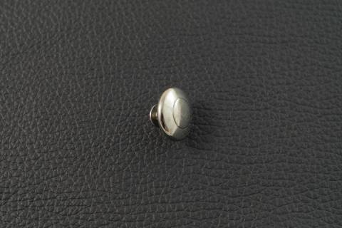 Taschenfüsse - Bodengleiter - Massiv - 015