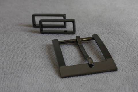 Filigran-Guertelschliessen-30mm-206