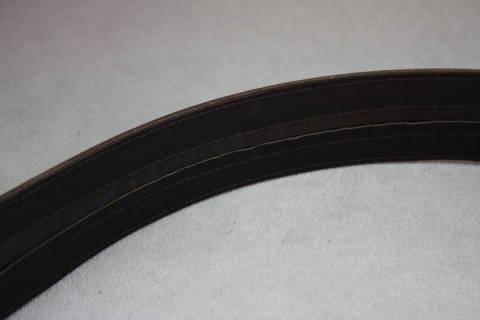 Geldgürtelanfertigungen - Bild: A1