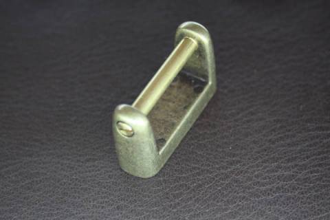 Griffhalter 22 mm 076 - Bild: A3