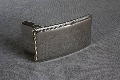 G&uuml;rtelbuckles 35 mm 017 - Bild: A2