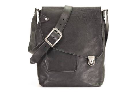 Maart 10- Naturledertaschen - Bild: a1