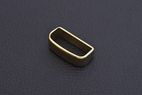 G&uuml;rtelschlaufen S13/30