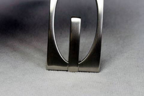 G&uuml;rtelschliessen - G&uuml;rtelschnallen 170 - Bild: A2