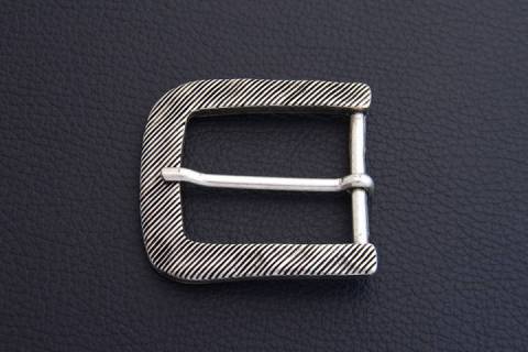 Gürtelschliessen 40 mm 104-N2