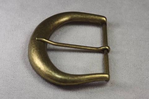 G&uuml;rtelschliessen - G&uuml;rtelschnallen 70 mm 176