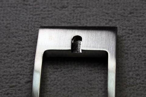 G&uuml;rtelschliesse 20 mm  - 200 - Bild: A2