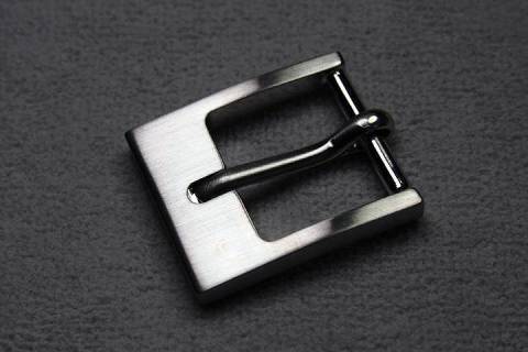 G&uuml;rtelschliesse 20 mm  - 200 - Bild: A3