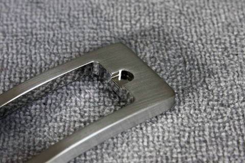 G&uuml;rtelschliesse 15 mm - 201 - Bild: A1