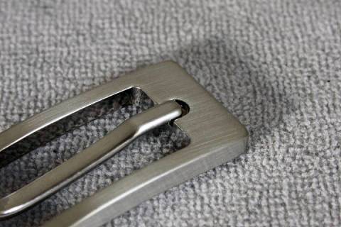 G&uuml;rtelschliesse 15 mm - 201 - Bild: A2