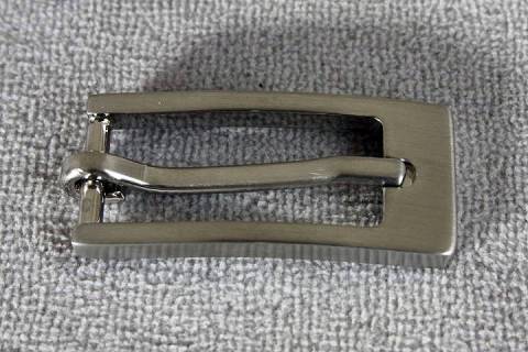 G&uuml;rtelschliesse 15 mm - 201 - Bild: A3