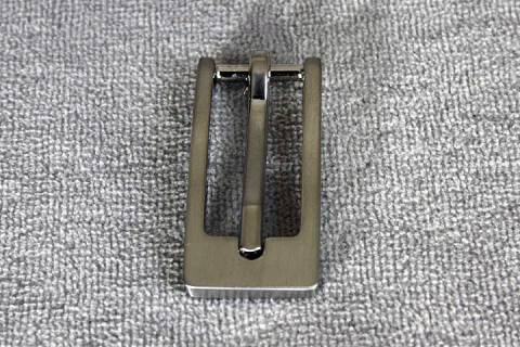 G&uuml;rtelschliesse 15 mm - 201 - Bild: A4