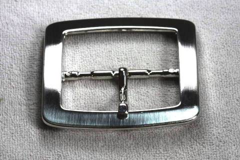 G&uuml;rtelschliessen - G&uuml;rtelschnallen 50 mm 178