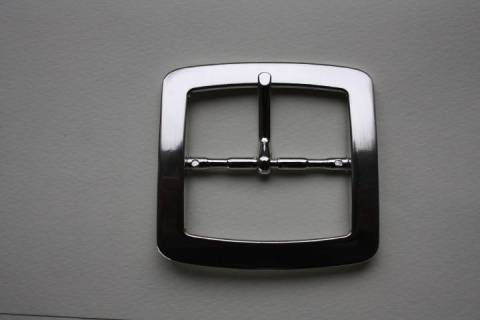 G&uuml;rtelschliessen - G&uuml;rtelschnallen 50 mm 178 - Bild: A4