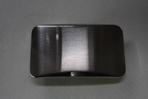 G&uuml;rtelschliessen - G&uuml;rtelschnallen 30 mm 064