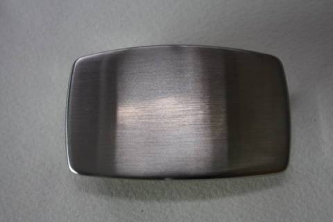 G&uuml;rtelschliessen - G&uuml;rtelschnallen 30 mm 066