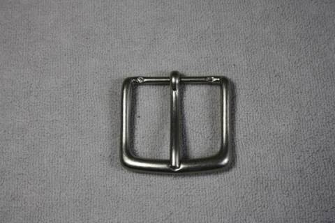 Gürtelschliessen - Gürtelschnallen 35 mm 211
