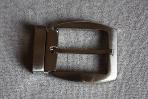 Gürtelschliessen - Gürtelschnallen 40mm 034 - Bild: A1