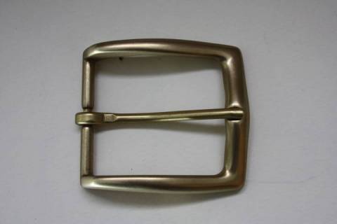 Gürtelschliessen - Gürtelschnallen 40 mm 082