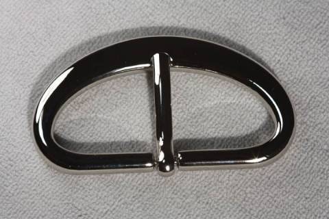 G&uuml;rtelschliessen - G&uuml;rtelschnallen 60 mm 172