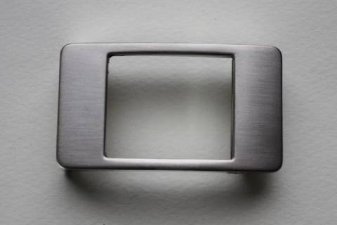 G&uuml;rtelschliessen - G&uuml;rtelschnallen30 mm 150