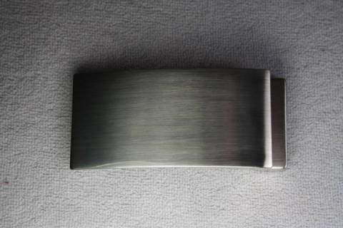 G&uuml;rtelschliessen - G&uuml;rtelschnallen 35 mm 024