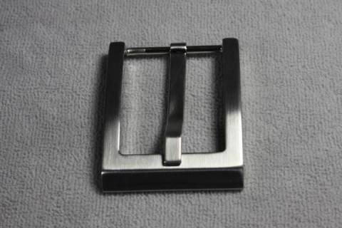 Guertelschliessen 30 mm - 204