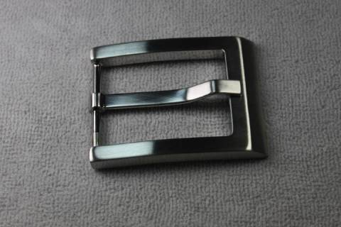 Guertelschliessen 30 mm - 204 - Bild: A1