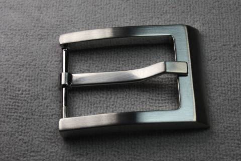 Guertelschliessen 30 mm - 204 - Bild: A2