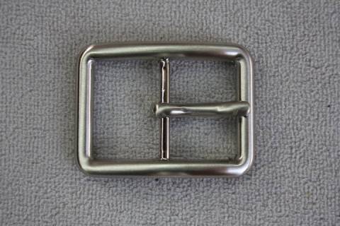 Riemenschnallen 25 mm 001