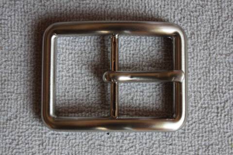 Riemenschliessen 25 mm 001
