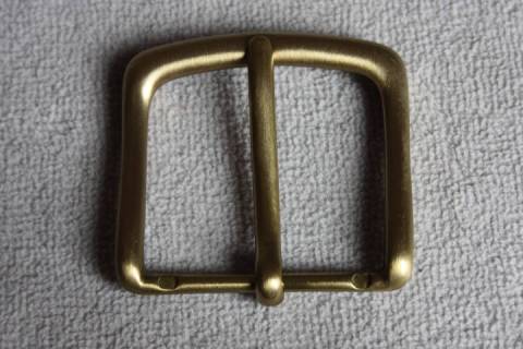 Gürtelschnallen 35 mm 212 - Bild: A1