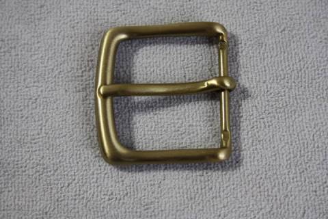 G&uuml;rtelschnallen 35 mm 212 - Bild: A3