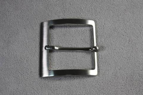 Guertelschliessen - Set 40 mm - 198 - Bild: A8