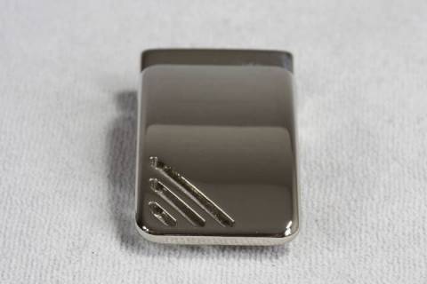 G&uuml;rtelschliessen - G&uuml;rtelschnallen 169