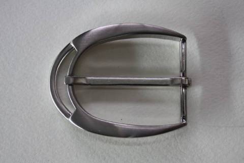 Gürtelschliessen - Gürtelschnallen 35 mm 051