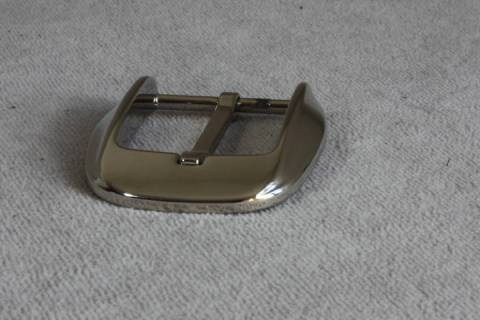 G&uuml;rtelschliessen - G&uuml;rtelschnallen 30 mm 069 - Bild: A3